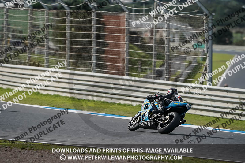 estoril;event digital images;motorbikes;no limits;peter wileman photography;portugal;trackday;trackday digital images
